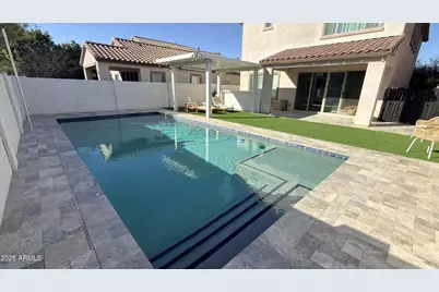 20179 W Tonto Street, Buckeye, AZ 85326 - Photo 1