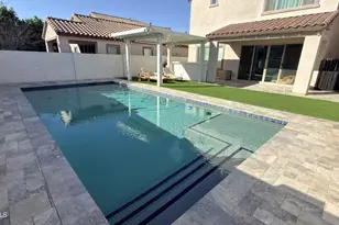 20179 W Tonto St, Buckeye, AZ 85326 - Photo 1