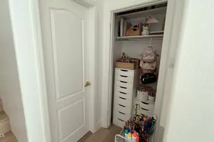 20179 W Tonto St, Buckeye, AZ 85326 - Photo 17