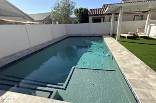 20179 W Tonto St, Buckeye, AZ 85326 - Photo 3