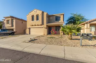 11010 W Griswold Rd, Peoria, AZ 85345 - Photo 5