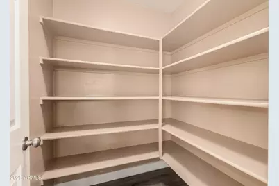 11010 W Griswold Road, Peoria, AZ 85345 - Photo 29