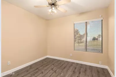 11010 W Griswold Road, Peoria, AZ 85345 - Photo 23