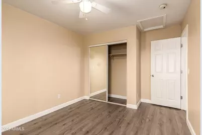 11010 W Griswold Road, Peoria, AZ 85345 - Photo 25