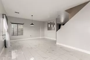 11010 W Griswold Rd, Peoria, AZ 85345 - Photo 9