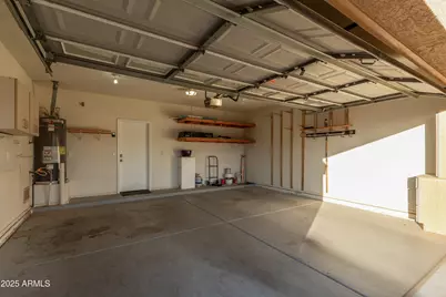 11010 W Griswold Road, Peoria, AZ 85345 - Photo 31