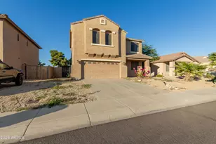 11010 W Griswold Rd, Peoria, AZ 85345 - Photo 3