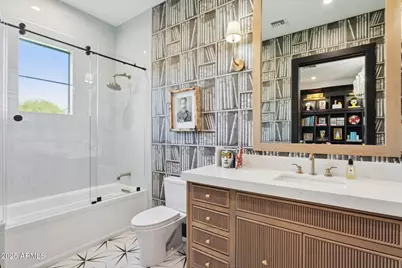 5842 N 38th Place, Paradise Valley, AZ 85253 - Photo 25