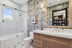 5842 N 38th Pl, Paradise Valley, AZ 85253 - Photo 25