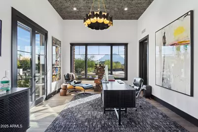 5842 N 38th Place, Paradise Valley, AZ 85253 - Photo 21