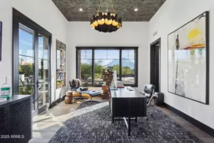 5842 N 38th Pl, Paradise Valley, AZ 85253 - Photo 21