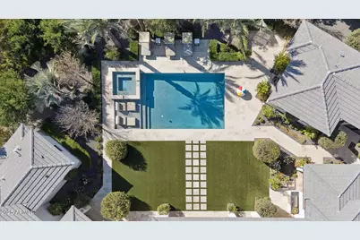 5842 N 38th Place, Paradise Valley, AZ 85253 - Photo 47