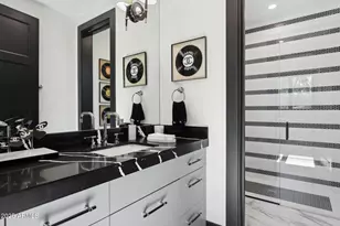 5842 N 38th Pl, Paradise Valley, AZ 85253 - Photo 37