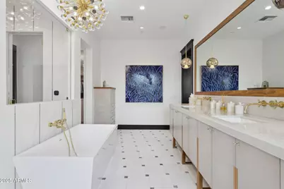 5842 N 38th Place, Paradise Valley, AZ 85253 - Photo 19