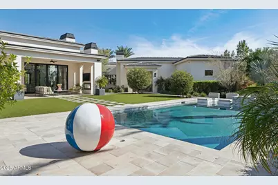 5842 N 38th Place, Paradise Valley, AZ 85253 - Photo 43