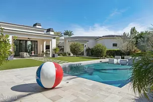 5842 N 38th Pl, Paradise Valley, AZ 85253 - Photo 43