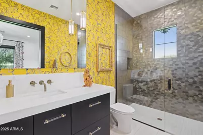 5842 N 38th Place, Paradise Valley, AZ 85253 - Photo 27