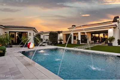 5842 N 38th Place, Paradise Valley, AZ 85253 - Photo 45