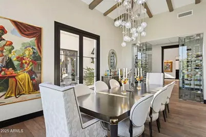 5842 N 38th Place, Paradise Valley, AZ 85253 - Photo 9