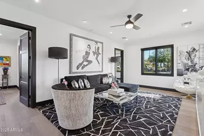 5842 N 38th Place, Paradise Valley, AZ 85253 - Photo 23