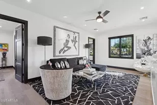 5842 N 38th Pl, Paradise Valley, AZ 85253 - Photo 23