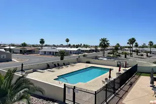 1102 S 114th St, Mesa, AZ 85208 - Photo 19