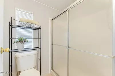 1102 S 114th Street #72, Mesa, AZ 85208 - Photo 5