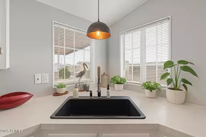 1102 S 114th Street #72, Mesa, AZ 85208 - Photo 13