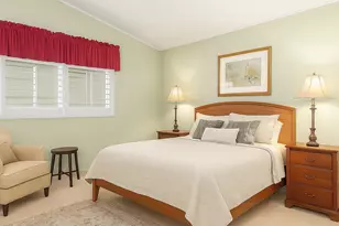 1102 S 114th St, Mesa, AZ 85208 - Photo 13