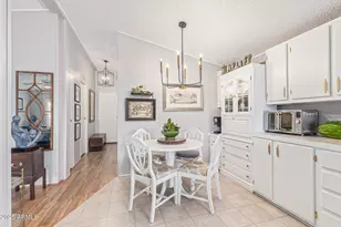 1102 S 114th St, Mesa, AZ 85208 - Photo 7