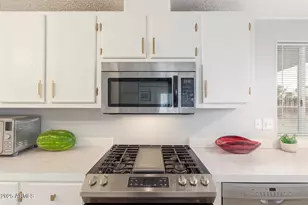 1102 S 114th St, Mesa, AZ 85208 - Photo 9