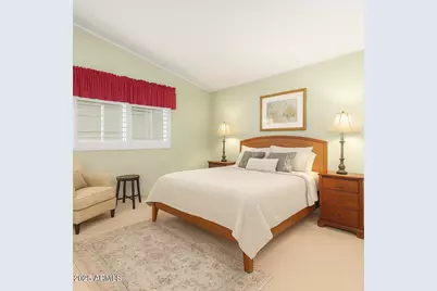 1102 S 114th Street #72, Mesa, AZ 85208 - Photo 7