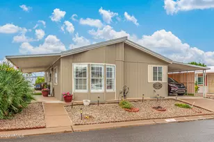 1102 S 114th St, Mesa, AZ 85208 - Photo 3