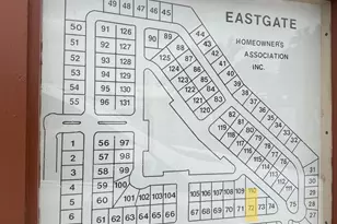 1102 S 114th St, Mesa, AZ 85208 - Photo 17