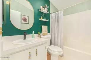 1102 S 114th St, Mesa, AZ 85208 - Photo 9