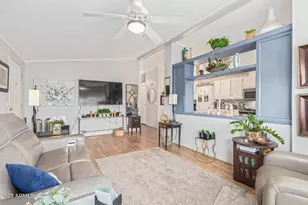 1102 S 114th St, Mesa, AZ 85208 - Photo 3