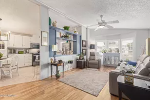 1102 S 114th St, Mesa, AZ 85208 - Photo 1