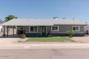 7715 E Avalon Dr, Scottsdale, AZ 85251 - Photo 1