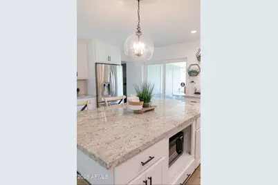7715 E Avalon Drive, Scottsdale, AZ 85251 - Photo 11