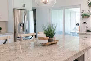 7715 E Avalon Dr, Scottsdale, AZ 85251 - Photo 11