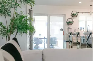 7715 E Avalon Dr, Scottsdale, AZ 85251 - Photo 5