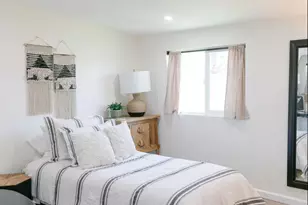 7715 E Avalon Dr, Scottsdale, AZ 85251 - Photo 15