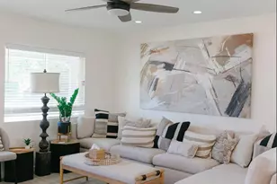 7715 E Avalon Dr, Scottsdale, AZ 85251 - Photo 3