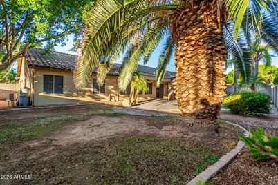 5413 E Garnet Avenue, Mesa, AZ 85206 - Photo 43