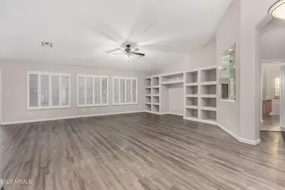 5413 E Garnet Avenue, Mesa, AZ 85206 - Photo 9