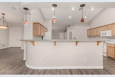 5413 E Garnet Avenue, Mesa, AZ 85206 - Photo 17