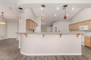 5413 E Garnet Ave, Mesa, AZ 85206 - Photo 17