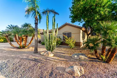 5413 E Garnet Avenue, Mesa, AZ 85206 - Photo 5