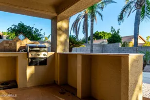 5413 E Garnet Ave, Mesa, AZ 85206 - Photo 39