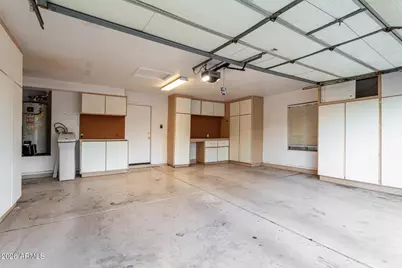 5413 E Garnet Avenue, Mesa, AZ 85206 - Photo 37